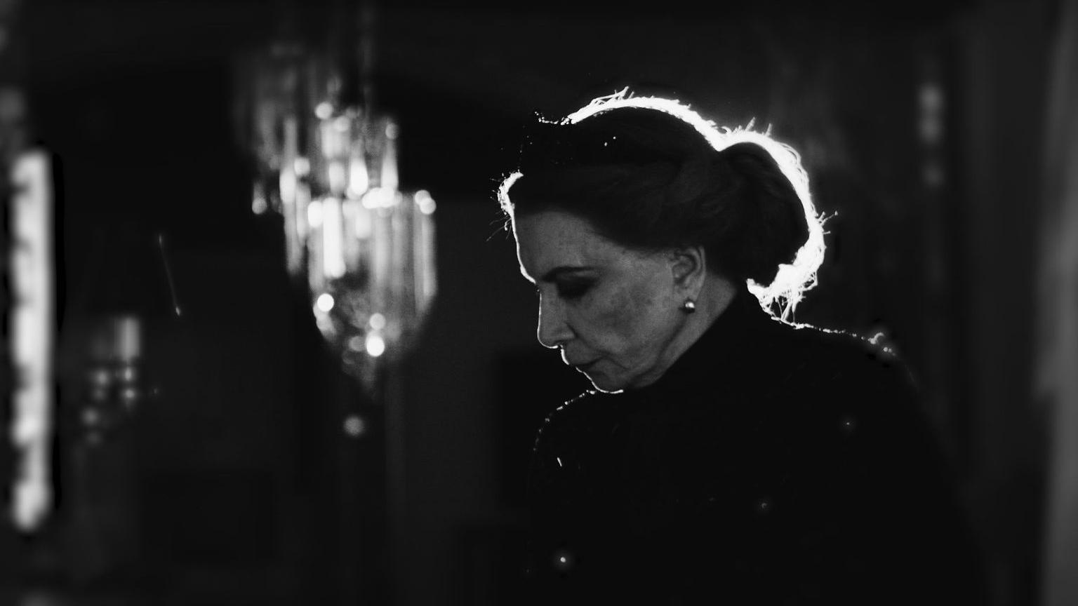 Фото: kino-teatr.ru