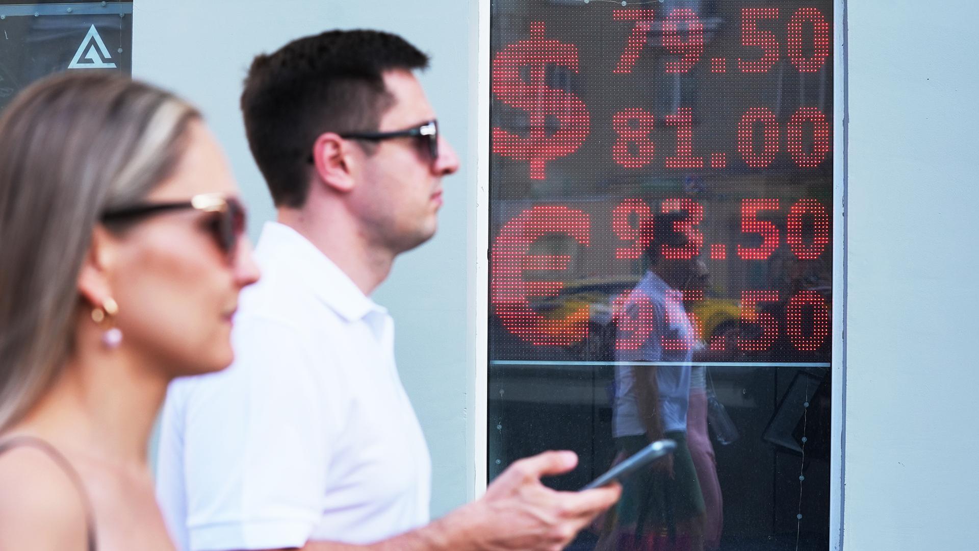 Фото: ИЗВЕСТИЯ Андрей Эрштрем