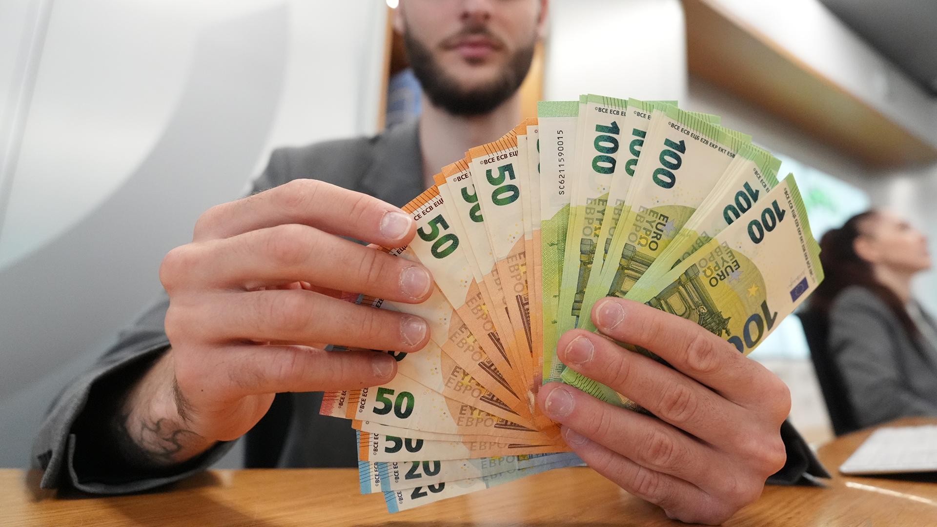 Фото: ИЗВЕСТИЯ Эдуард Корниенко