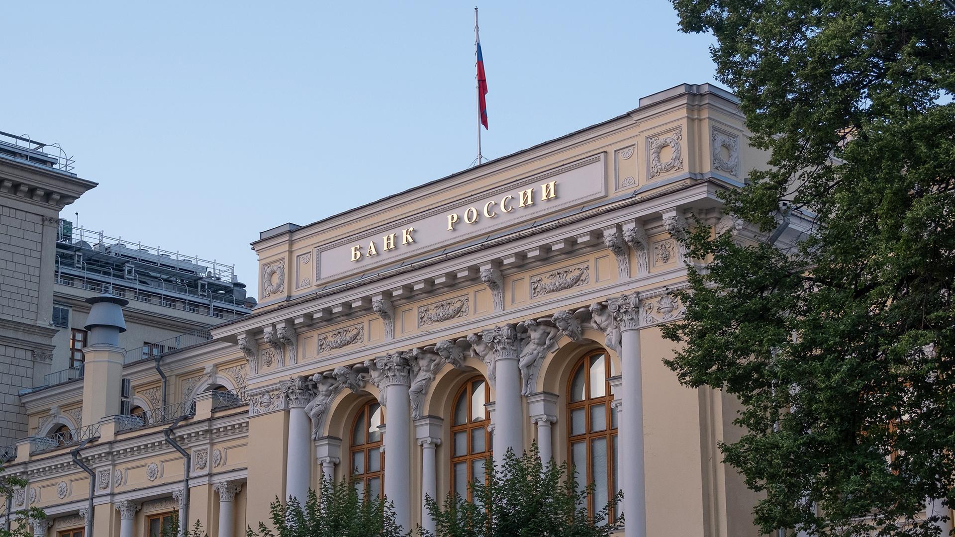 Фото: ИЗВЕСТИЯ Сергей Виноградов