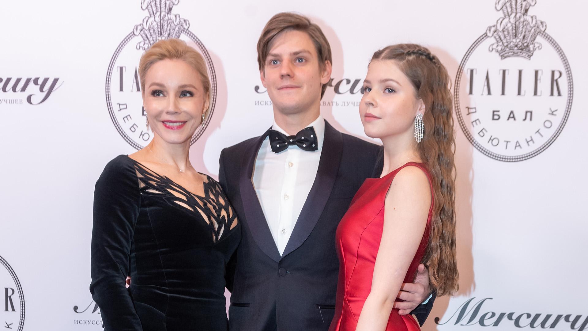 Фото: Komsomolskaya Pravda globallookpress.com