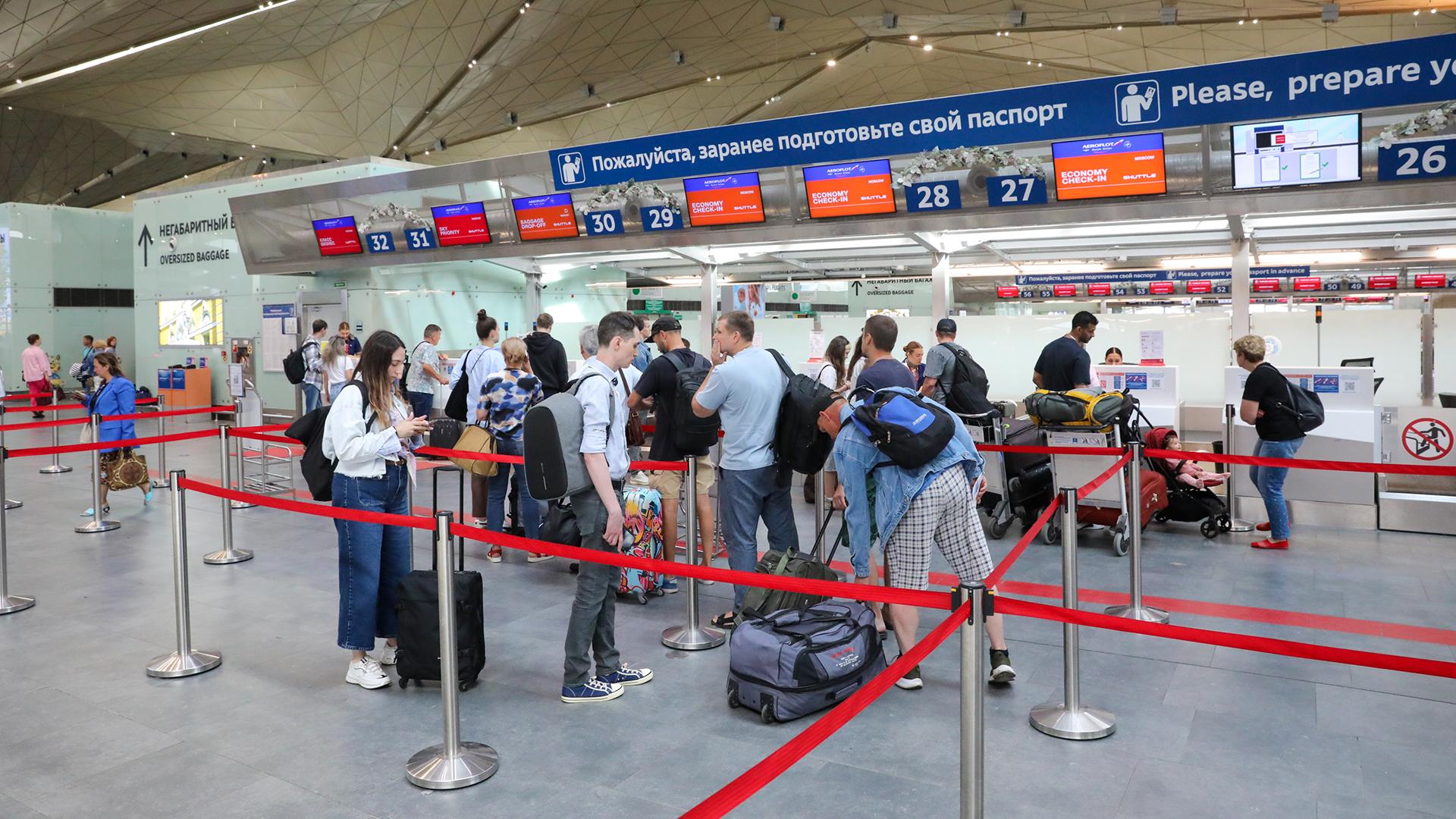 Фото: ИЗВЕСТИЯ Сергей Коньков