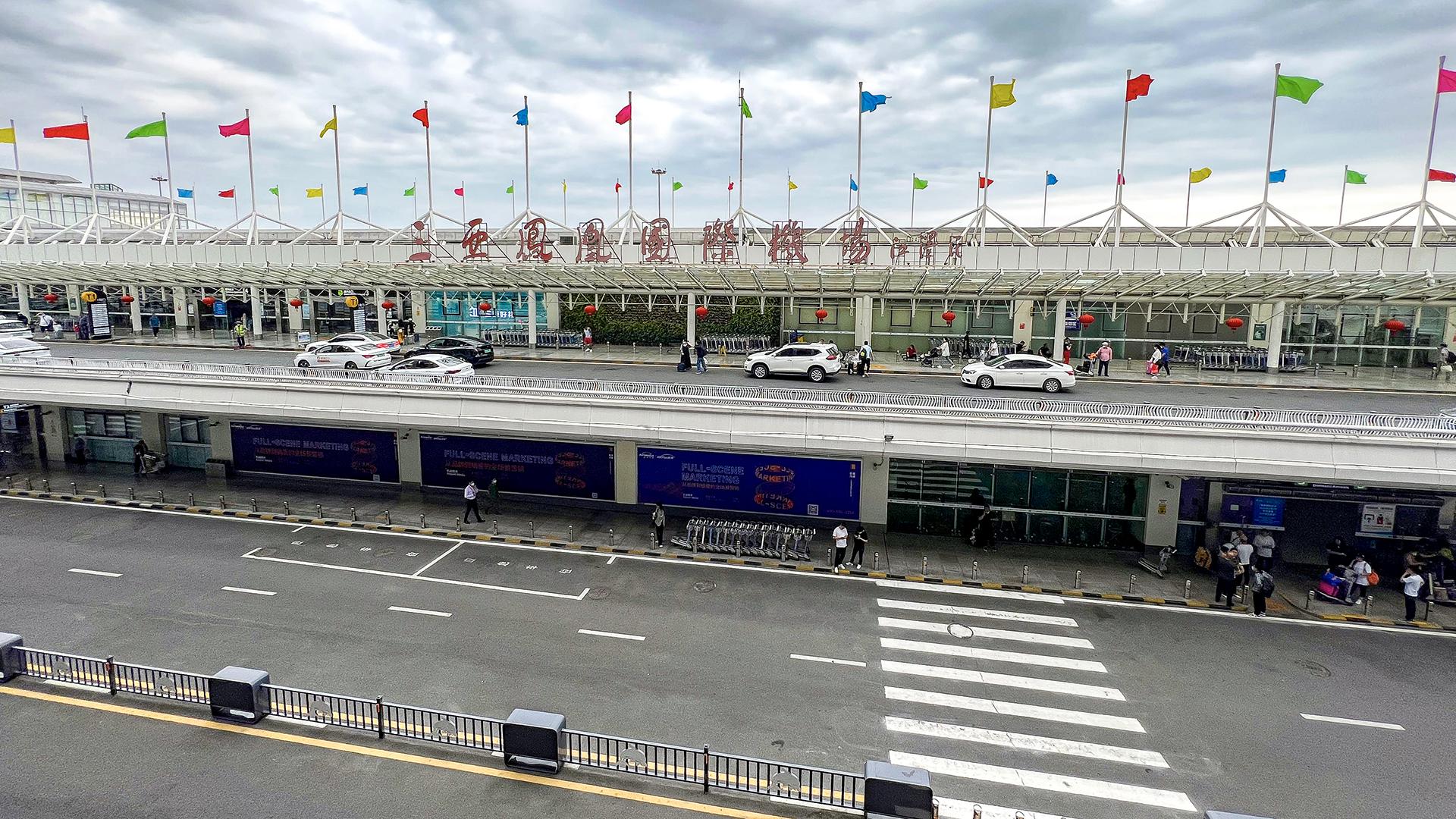 Фото: wikipedia.org N509FZ; CC BY-SA 4.0