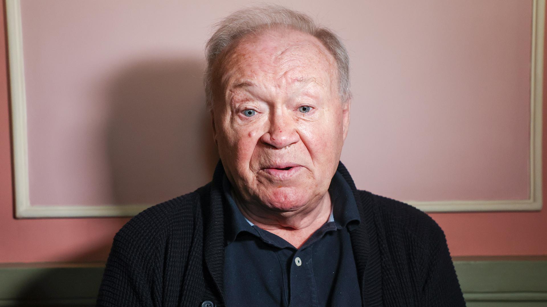 Фото: Belkin Alexey globallookpress.com