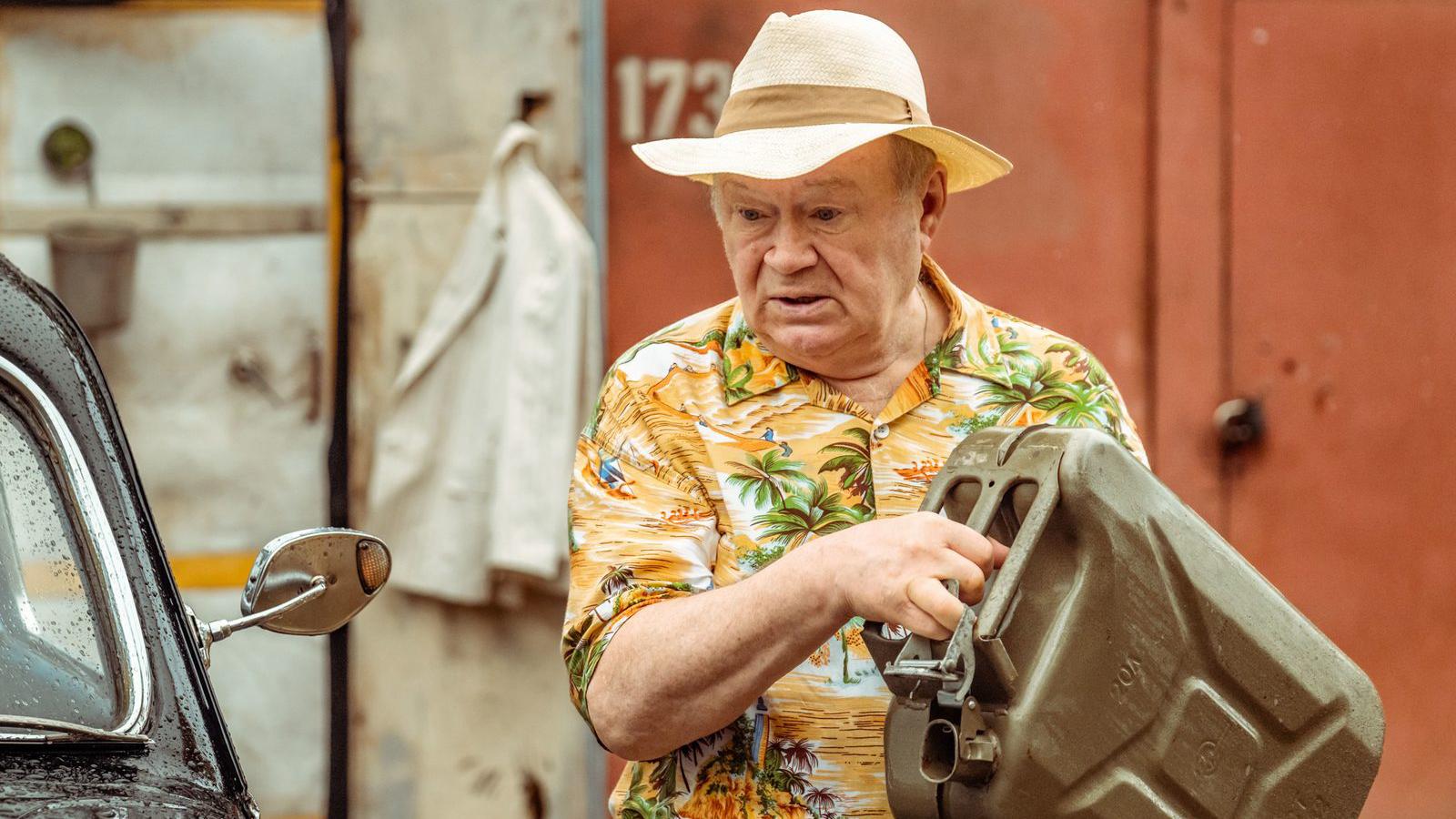 Фото: kino-teatr.ru