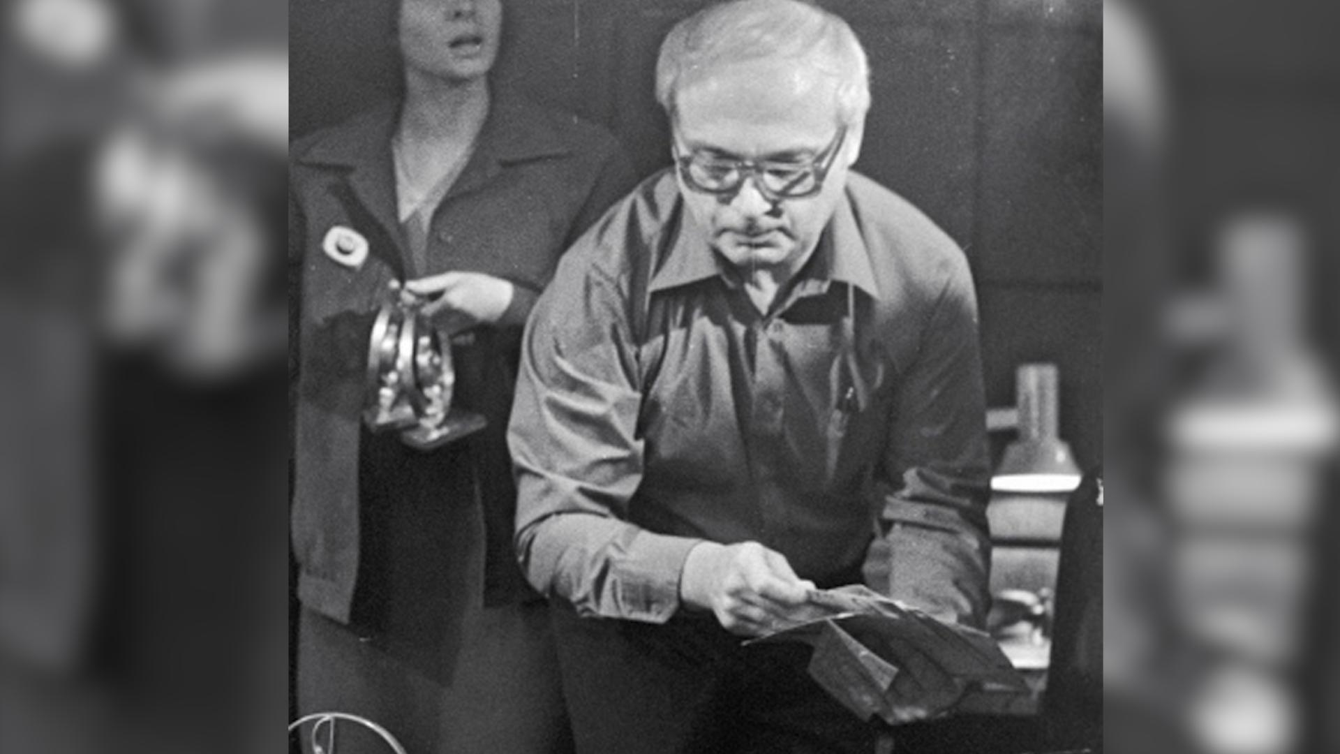 Фото: соцсети