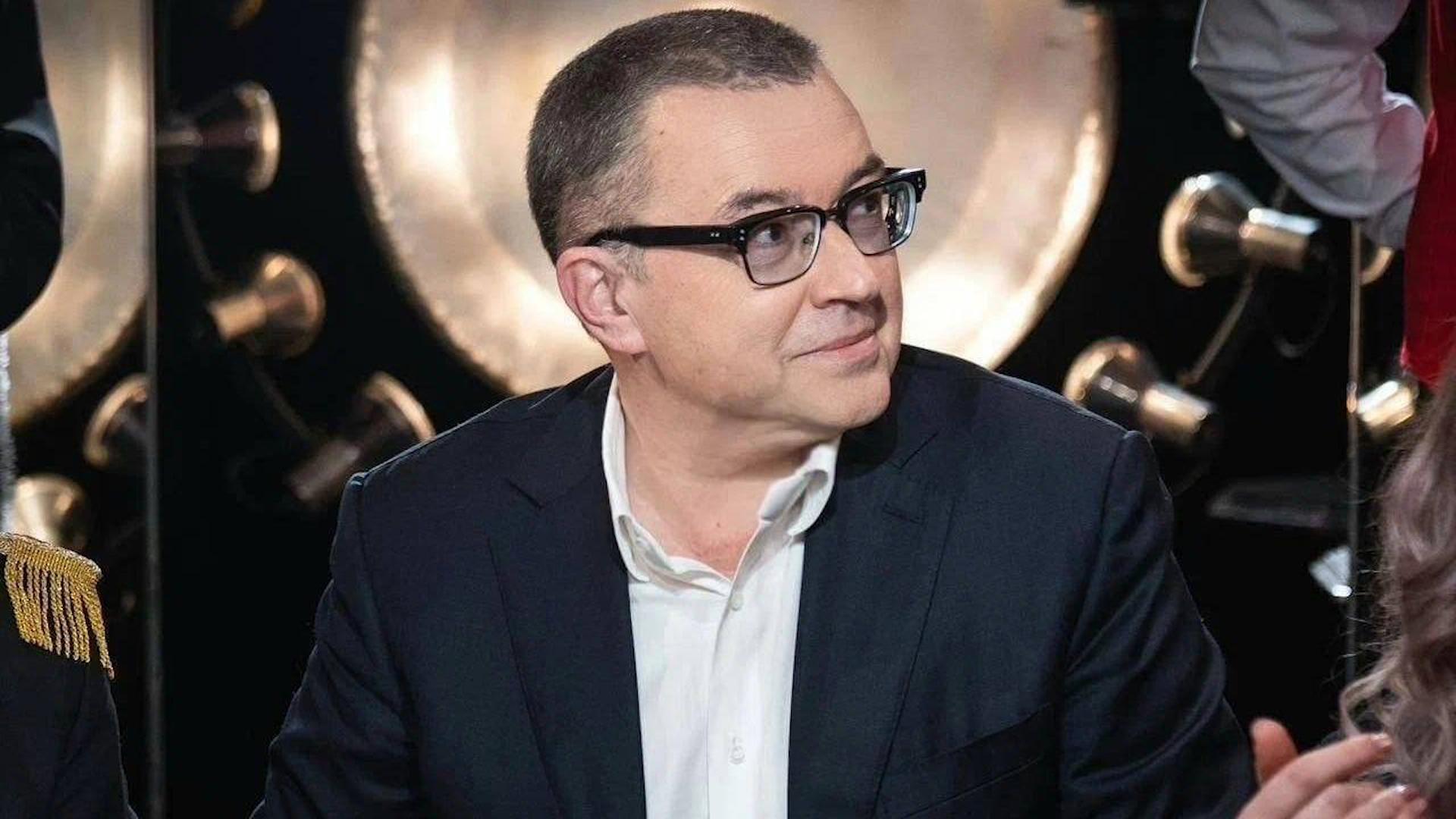 Фото: vk.com «Что? Где? Когда?»