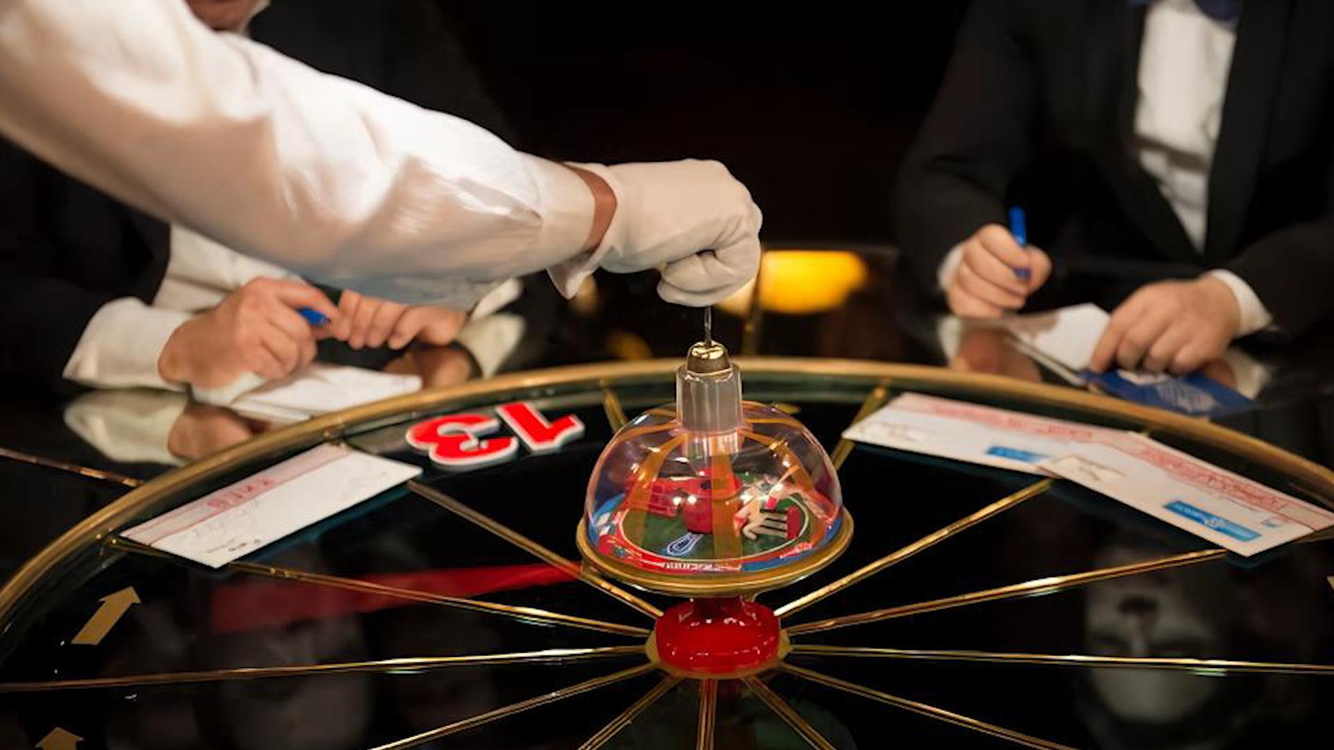 Фото: pr scr youtube.com