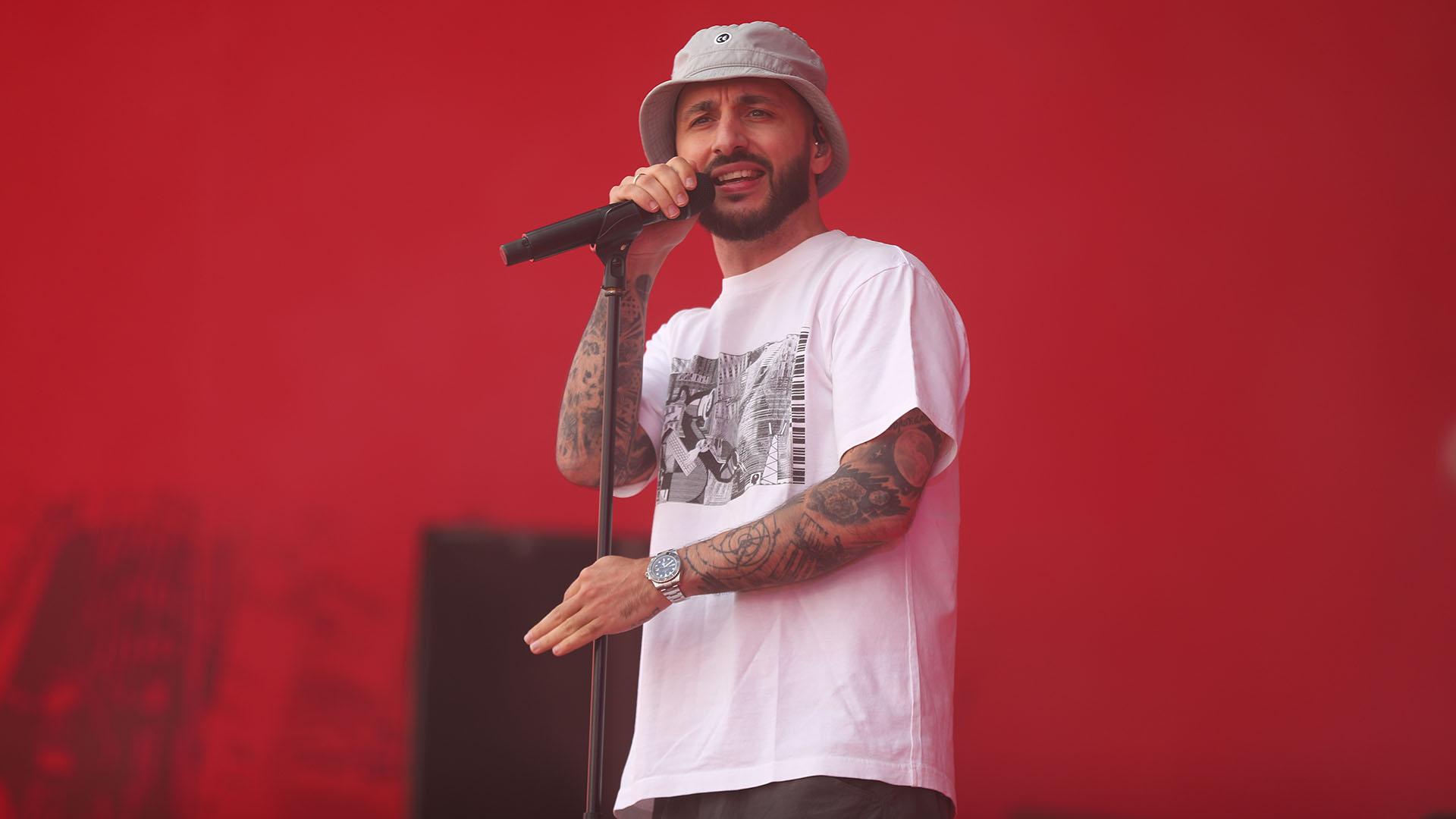 Фото: ИЗВЕСТИЯ Зураб Джавахадзе