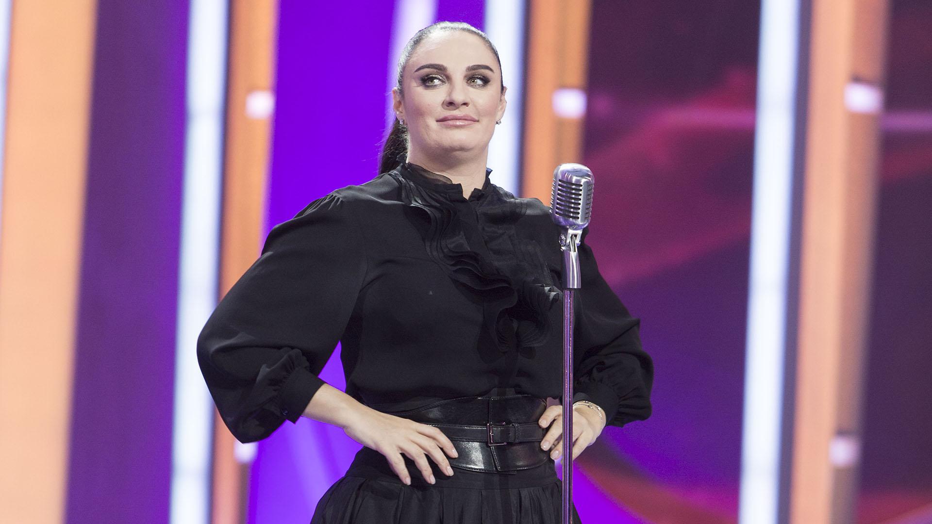 Фото: Vadim Tarakanov globallookpress.com