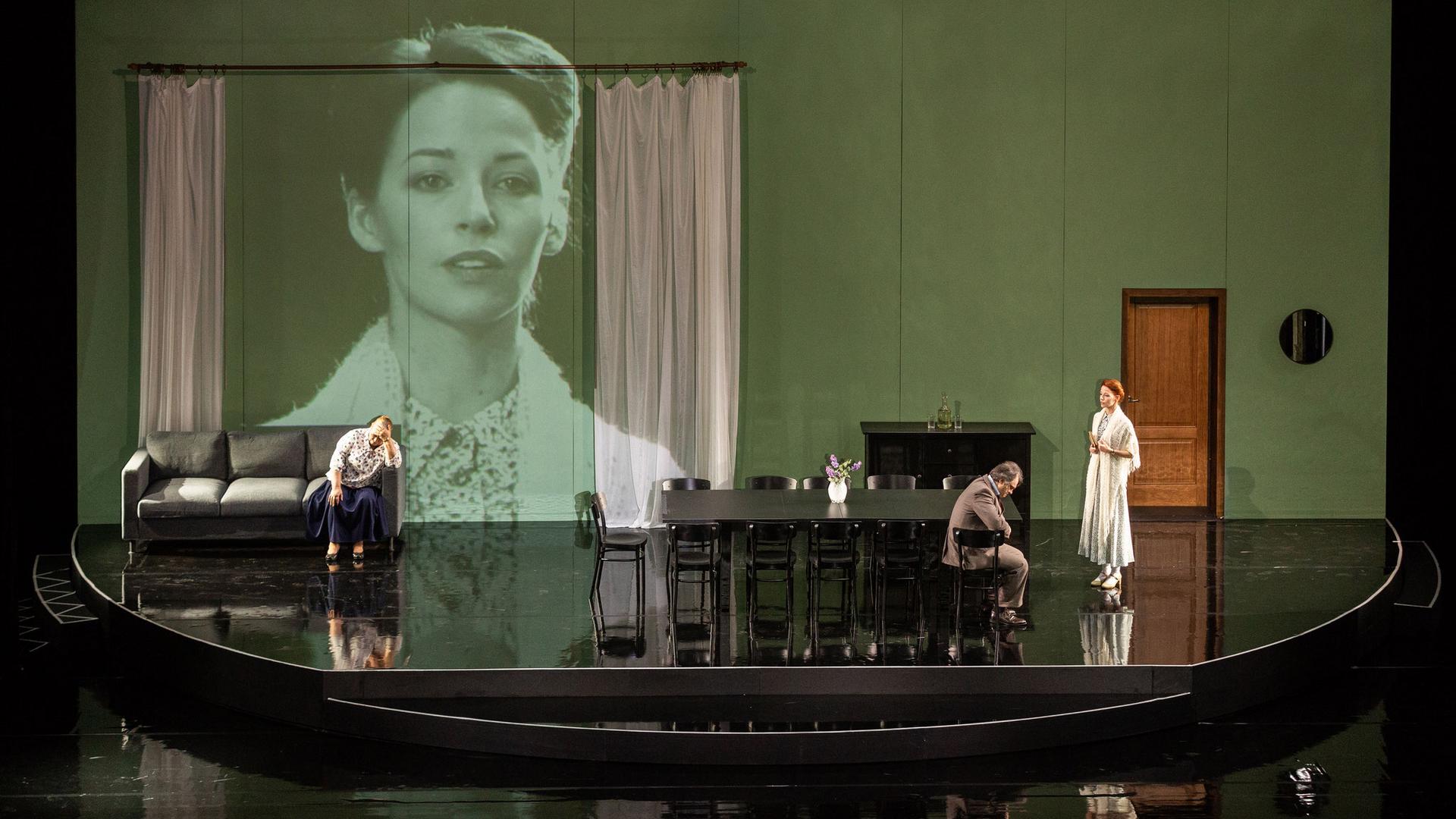 Фото: bdt.spb.ru Стас Левшин