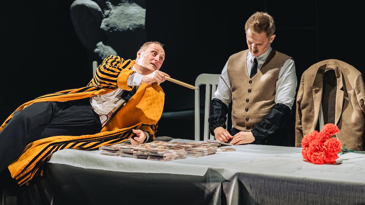 Фото: estrada.spb.ru