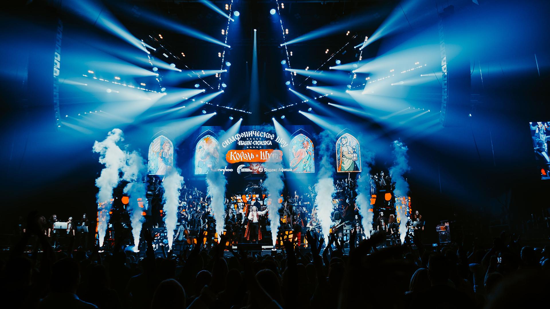 Фото предоставлено организаторами