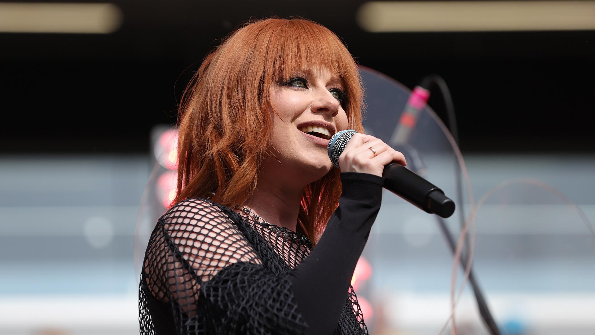 Фото: Razmik Zackaryan globallookpress.com