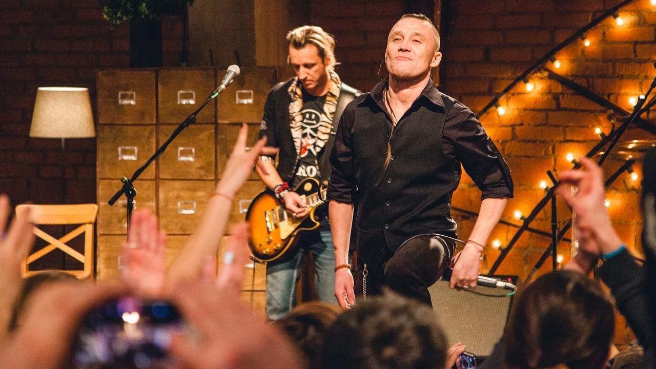 Фото: vk.com FPG