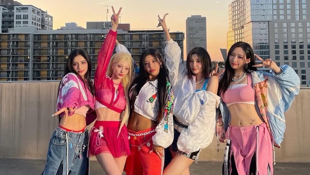 Фото: vk.com xinescrow