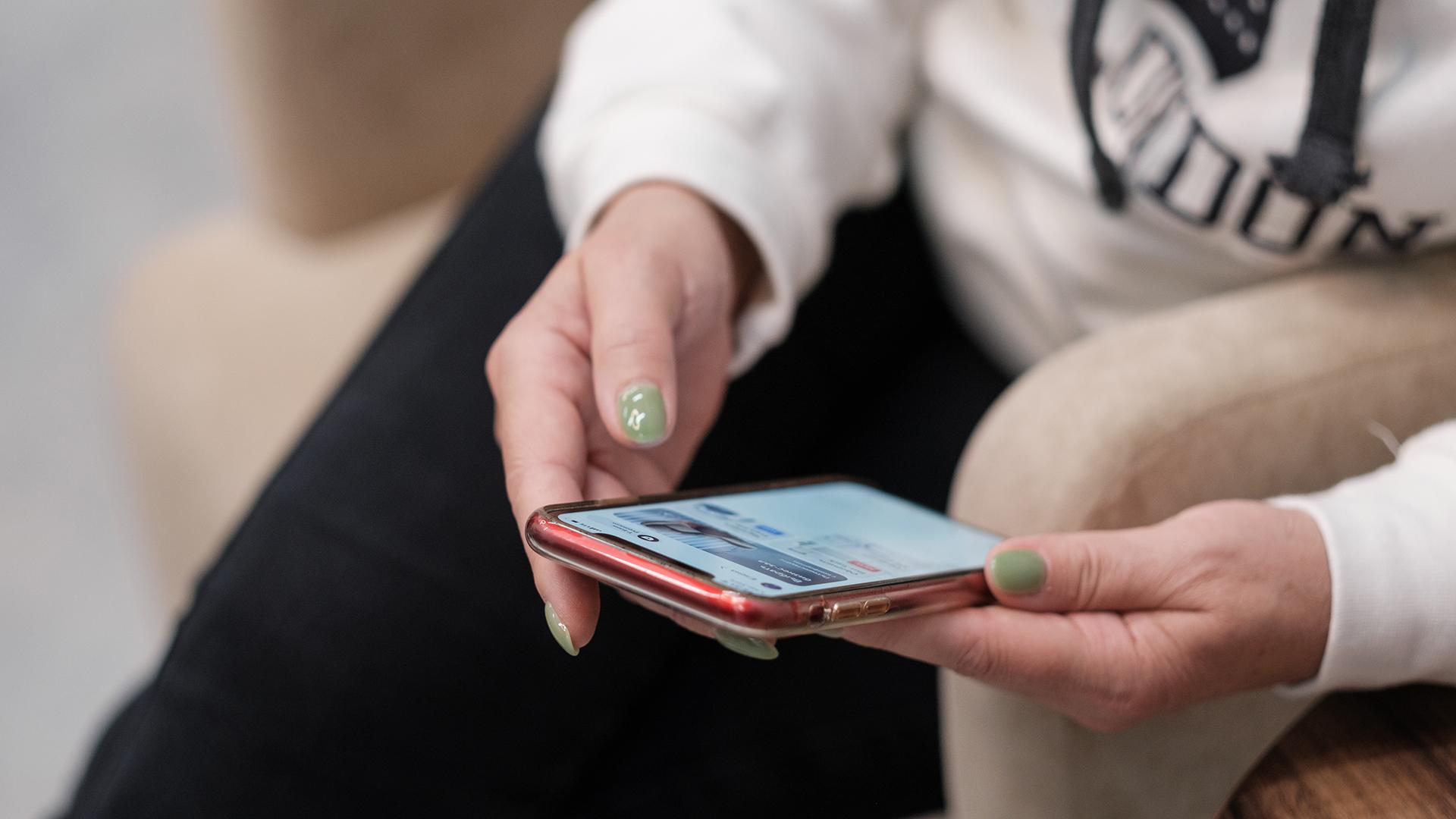 Фото: ИЗВЕСТИЯ Сергей Виноградов