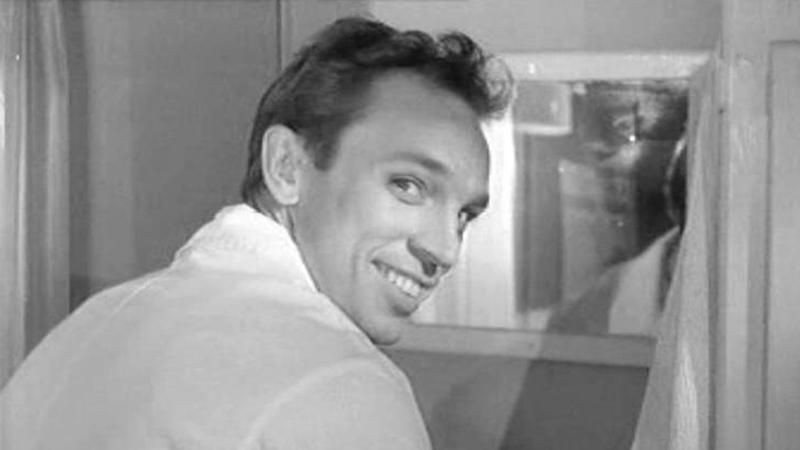 Фото: kino-teatr.ru