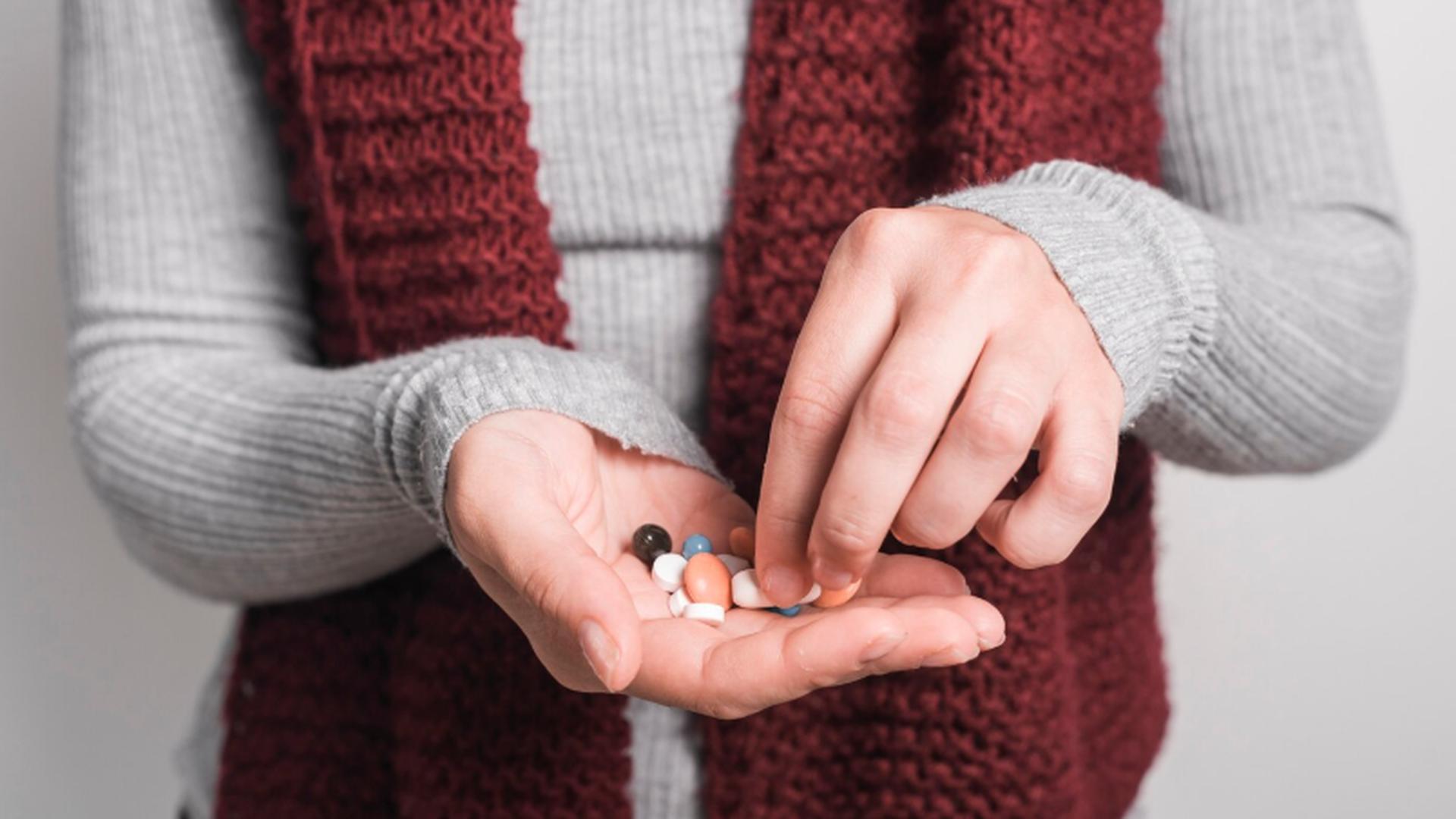 Фото: freepik.com