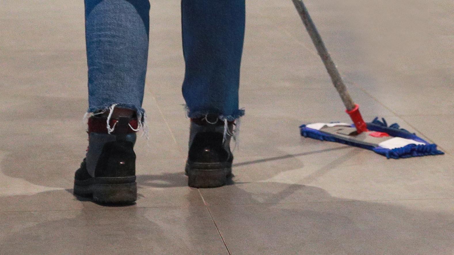 Фото: Lantyukhov Sergey globallookpress.com