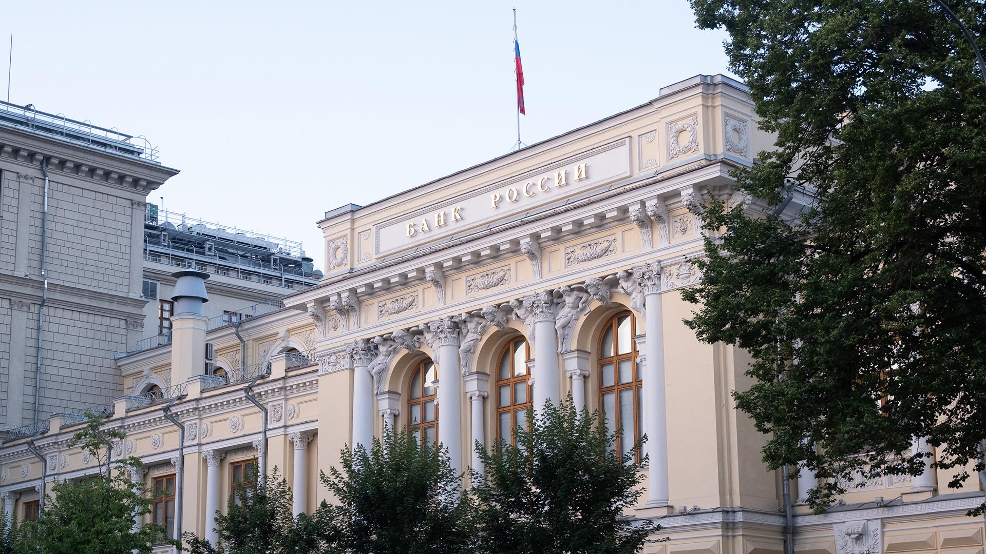 Фото: ИЗВЕСТИЯ Сергей Виноградов