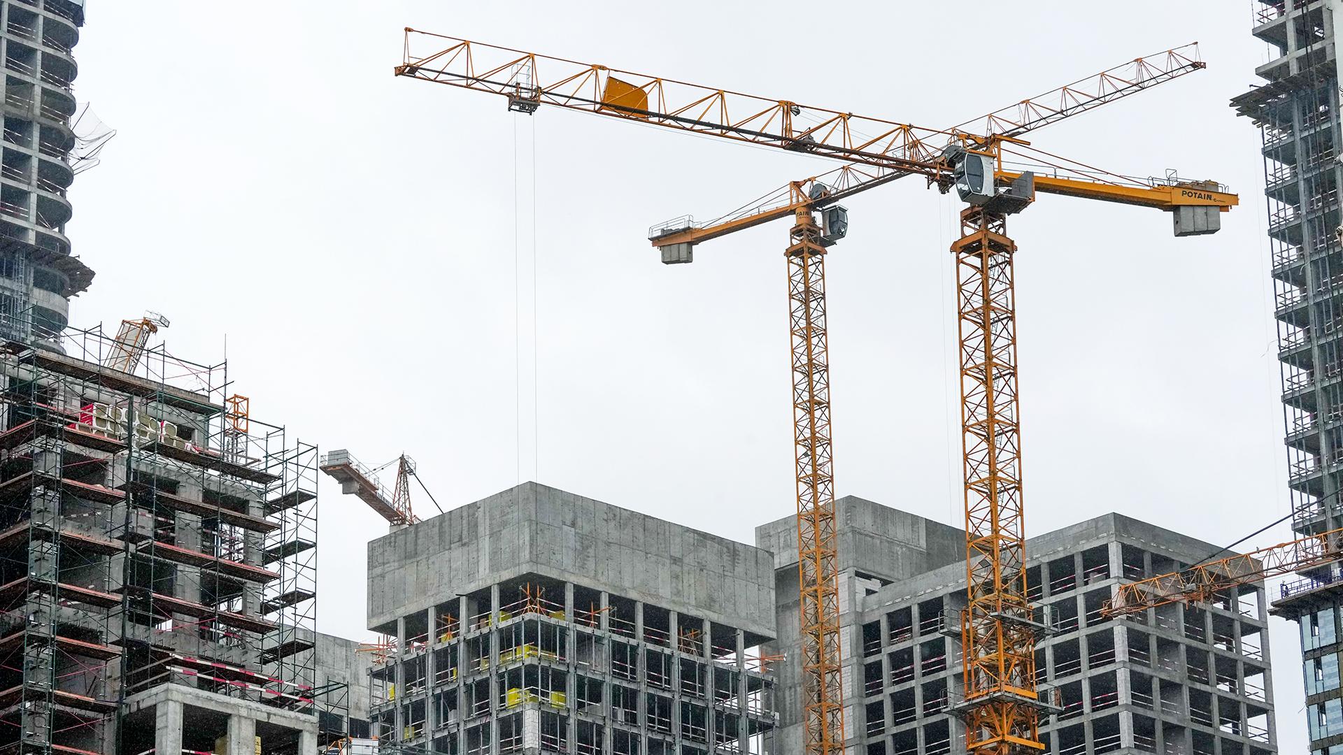 Фото: ИЗВЕСТИЯ Дмитрий Коротаев