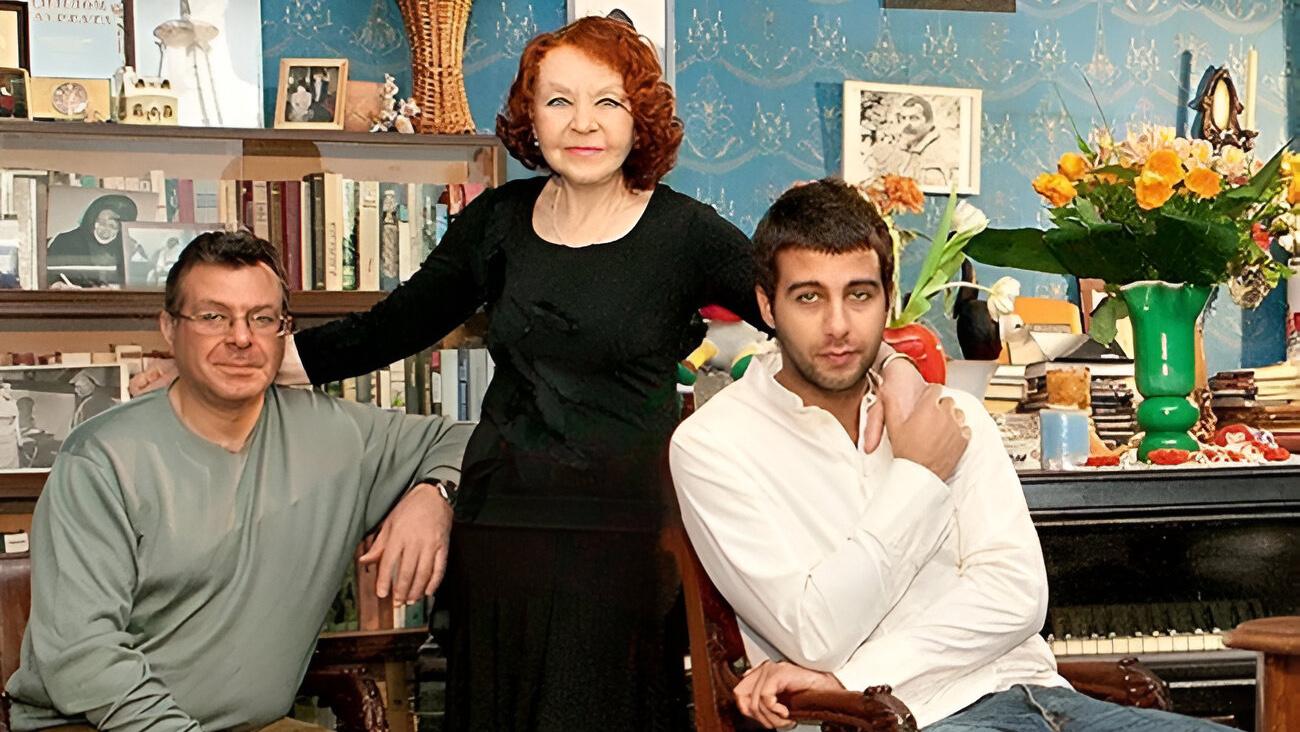 Фото: kino-teatr.ru