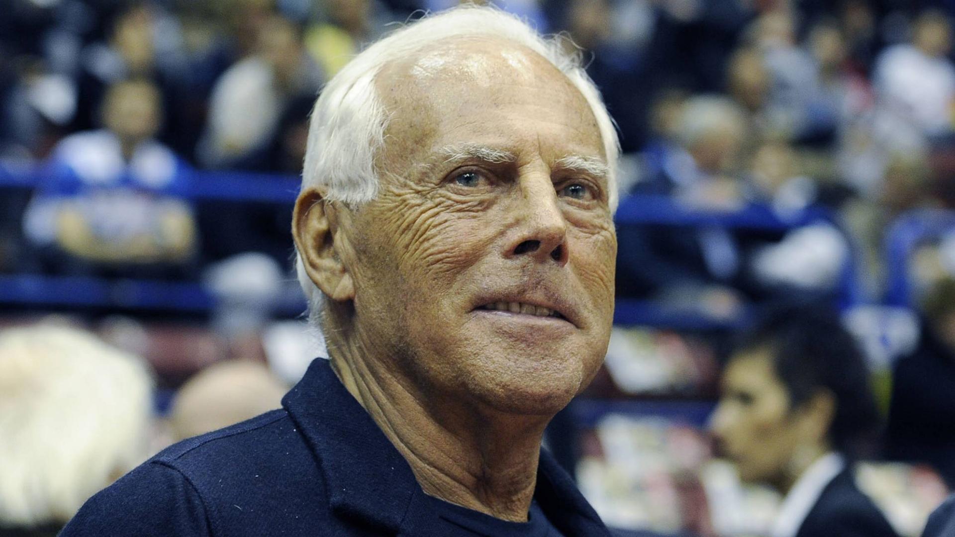 Фото: imago stock&people globallookpress.com