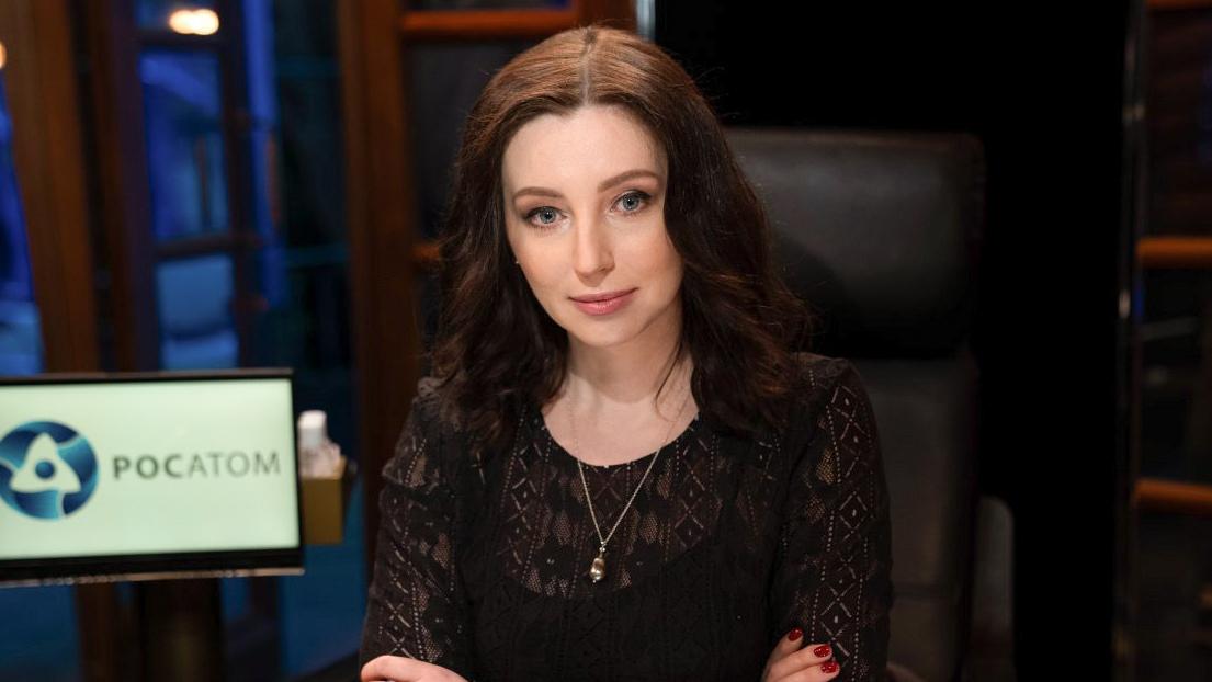 Фото: vk.com chgktv