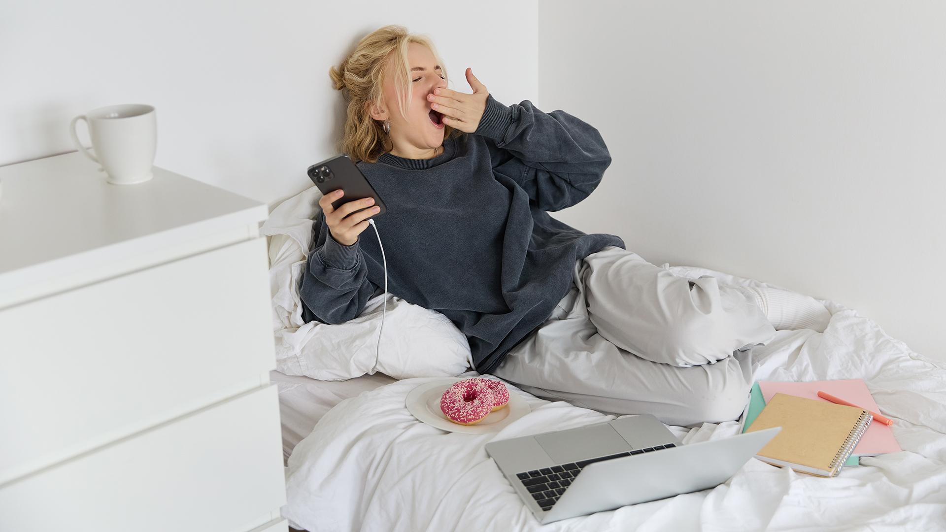 Фото: freepik.com benzoix