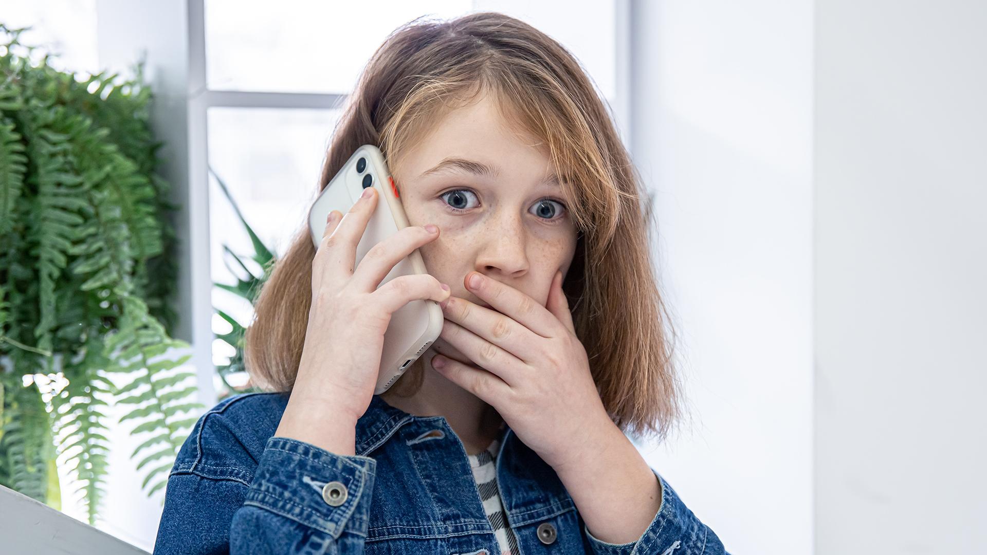 Фото: freepik.com pvproductions