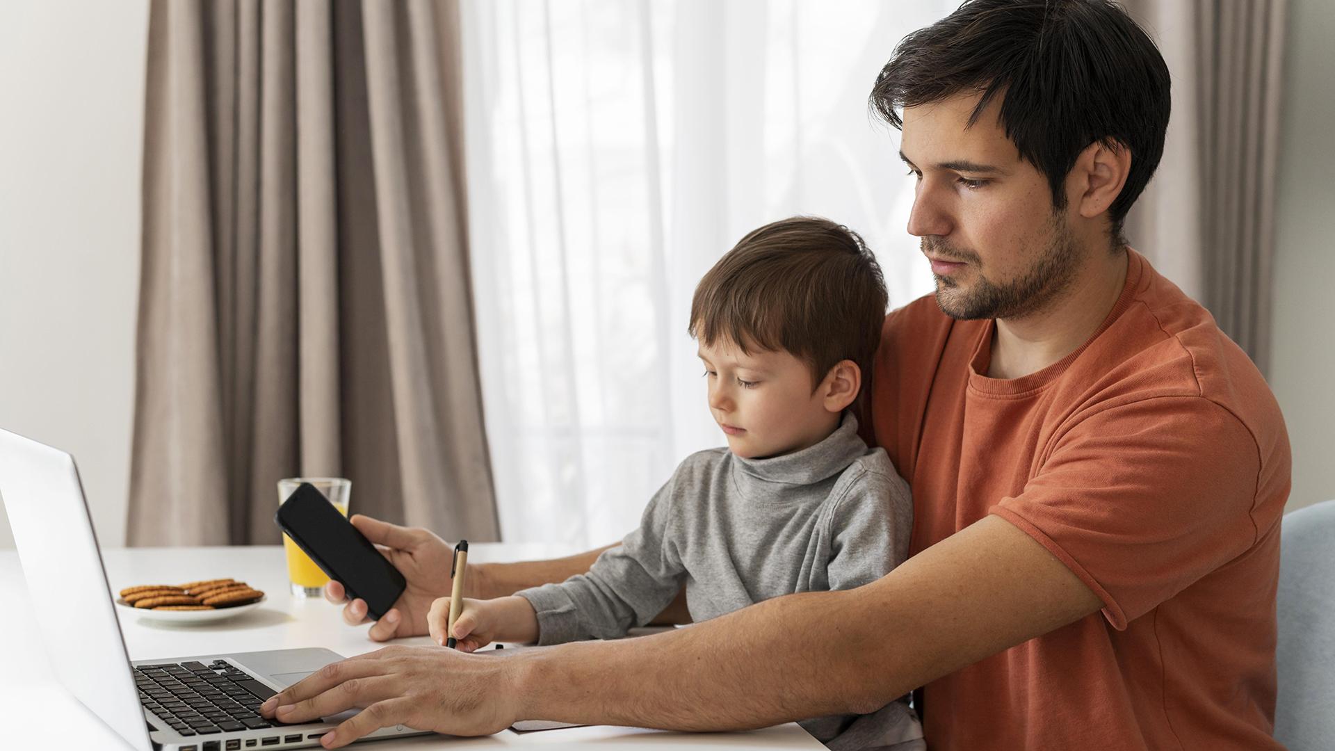 Фото: freepik.com