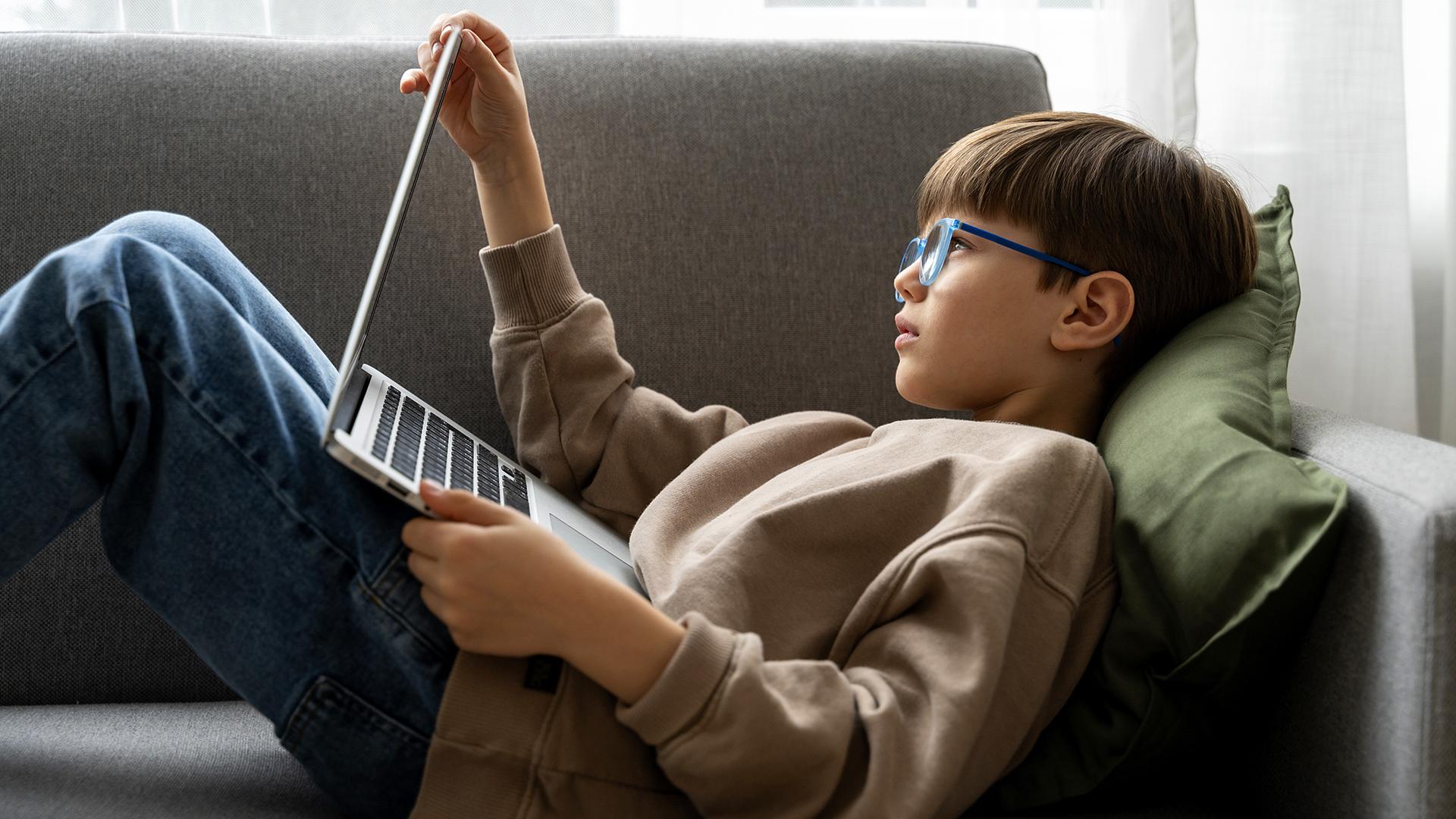 Фото: freepik.com