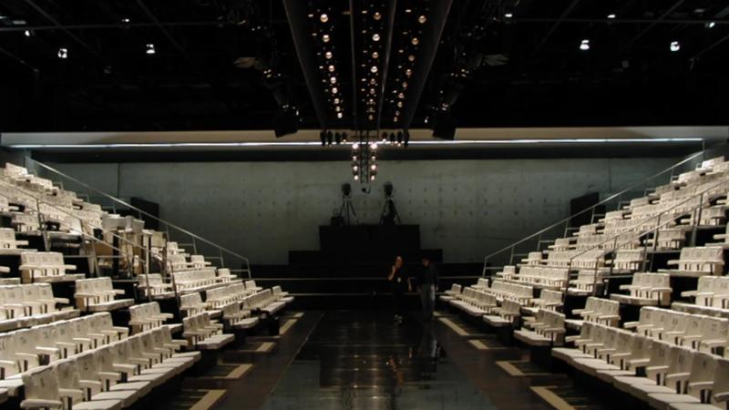 Фото: ajweissbard.com