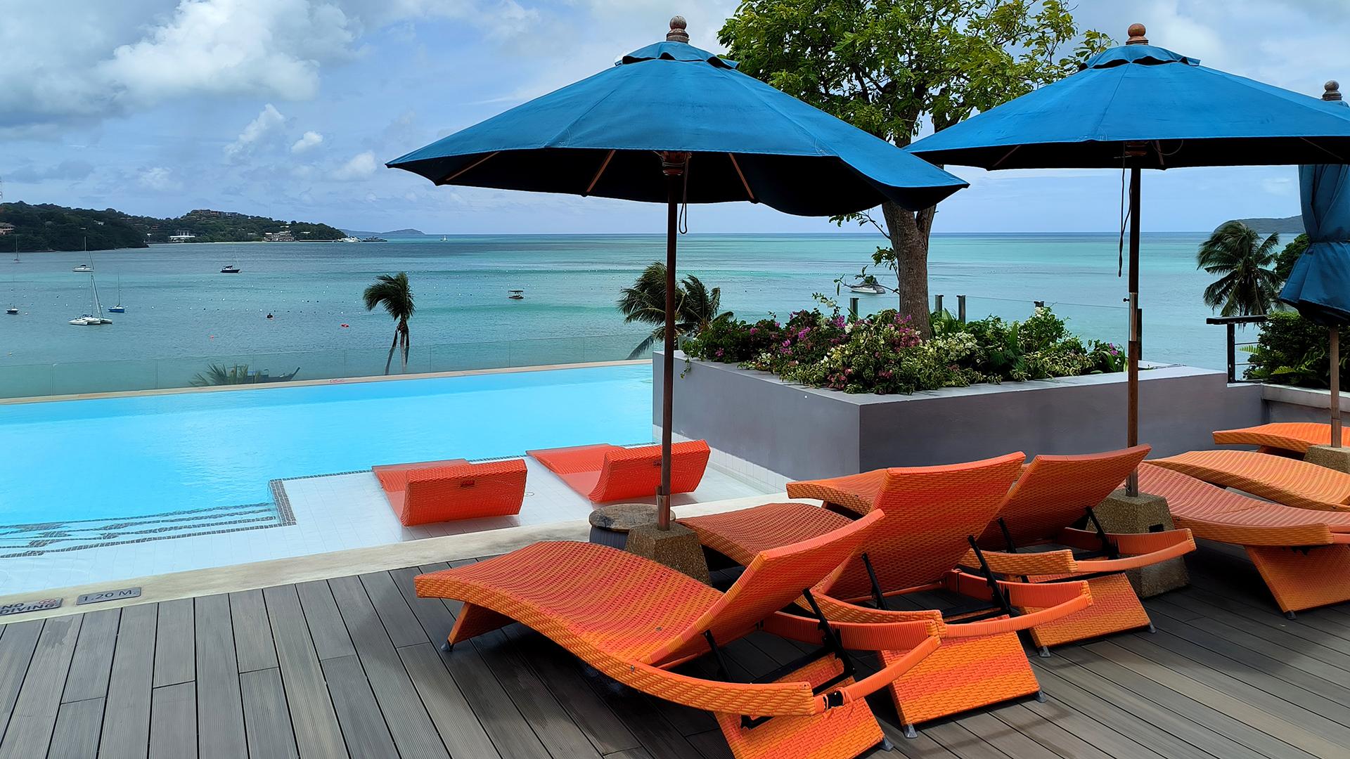 Фото: Maksim Konstantinov globallookpress.com