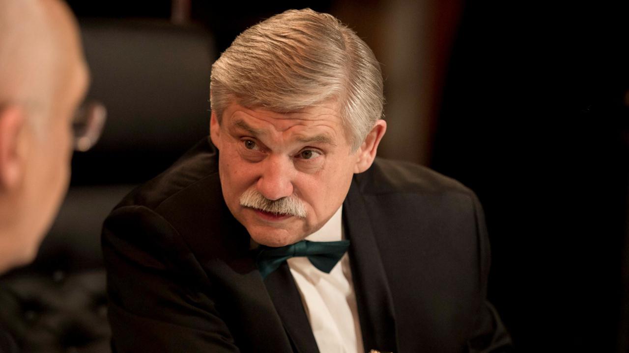 Фото: vk.com chgktv