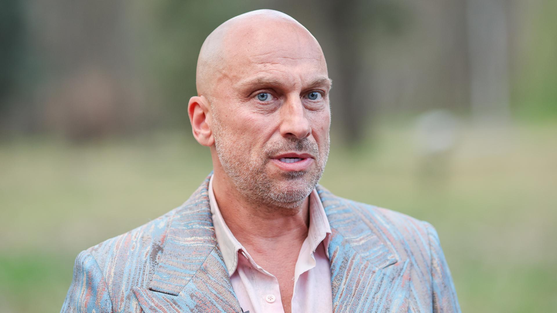 Фото: Belkin Alexey news.ru