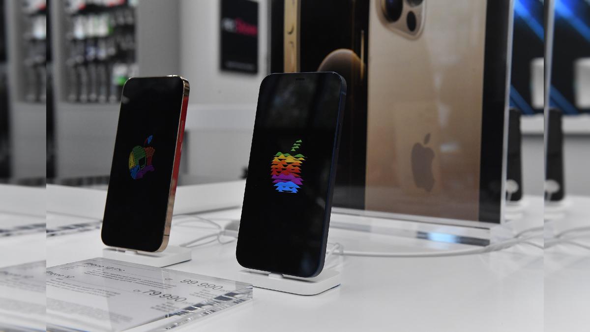 Фото: Komsomolskaya Pravda globallookpress.com