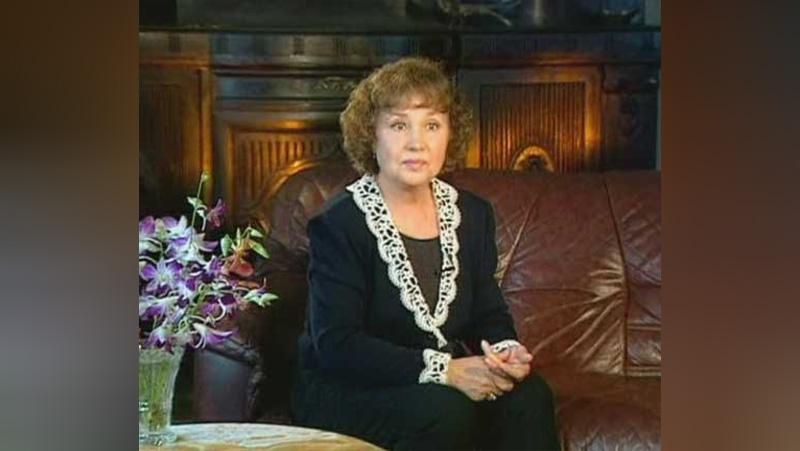 Фото: kino-teatr.ru