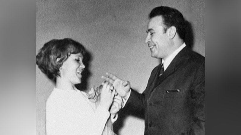 Фото: kino-teatr.ru