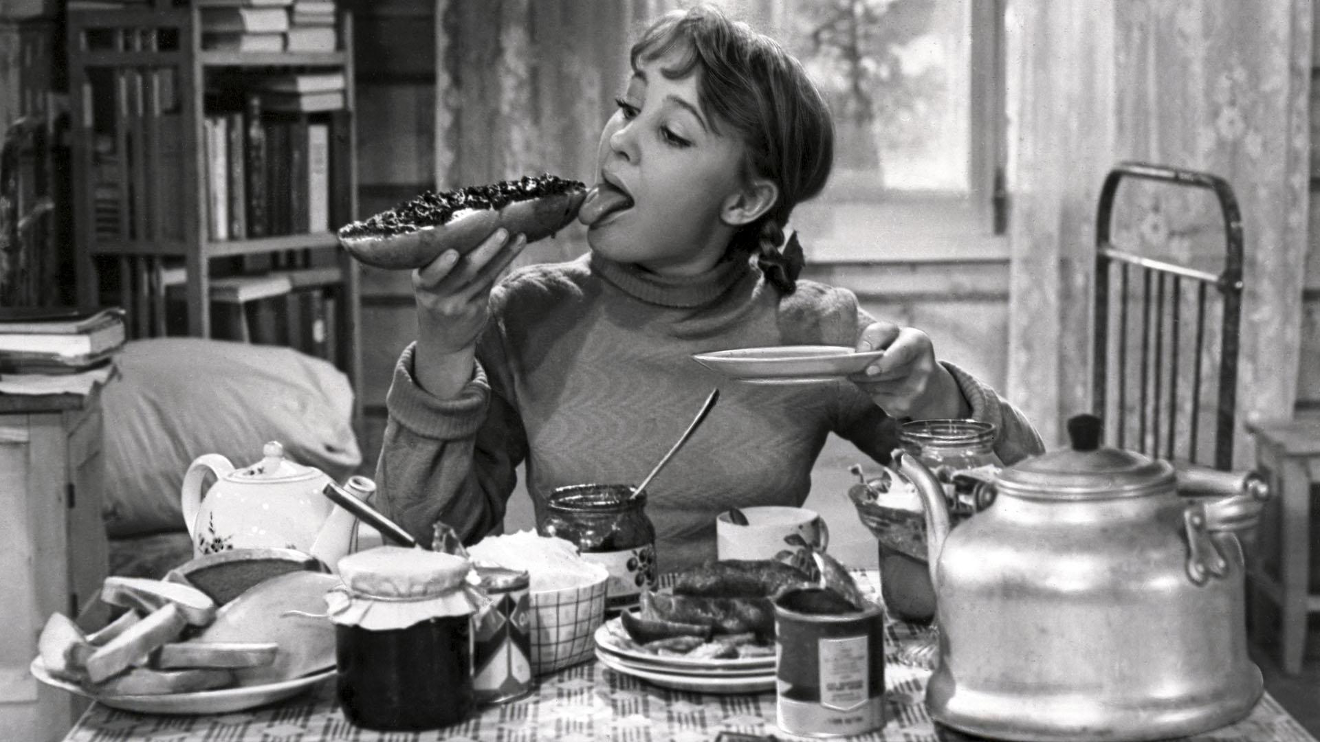 Фото: Russian Look globallookpress.com