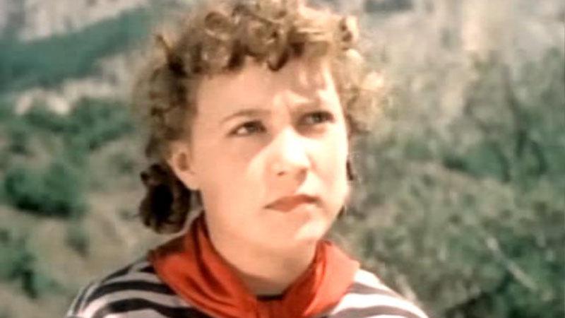 Фото: kino-teatr.ru