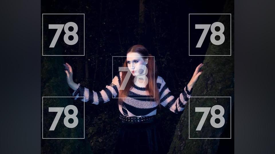 Фото: соцсети Лолиты