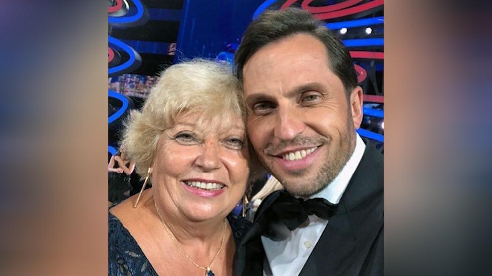 Фото: instagram.com(запрещён в РФ) arthurpirozhkov