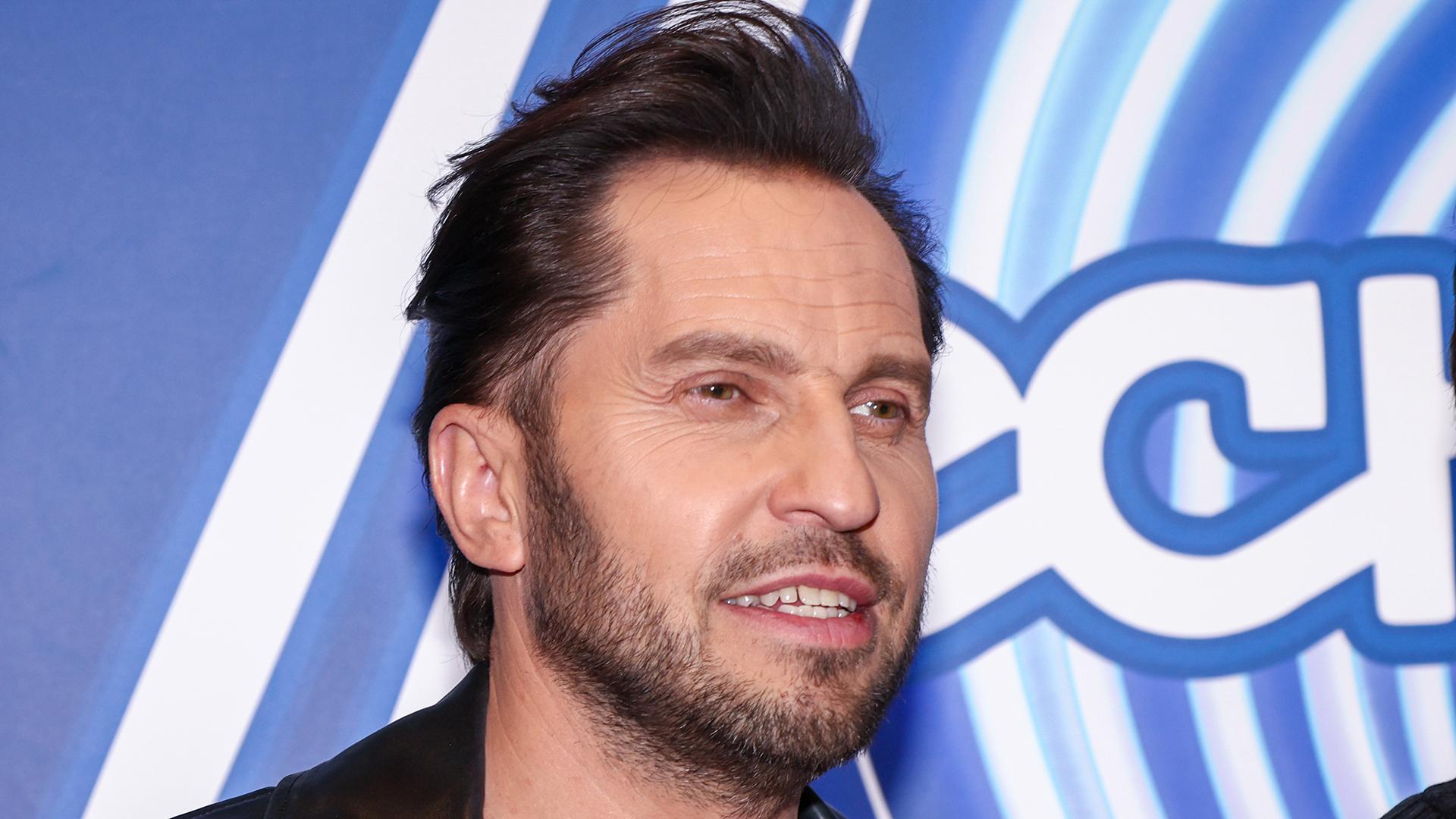 Фото: Shatokhina Natalia globallookpress.com