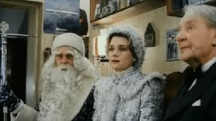 Фото: kino-teatr.ru