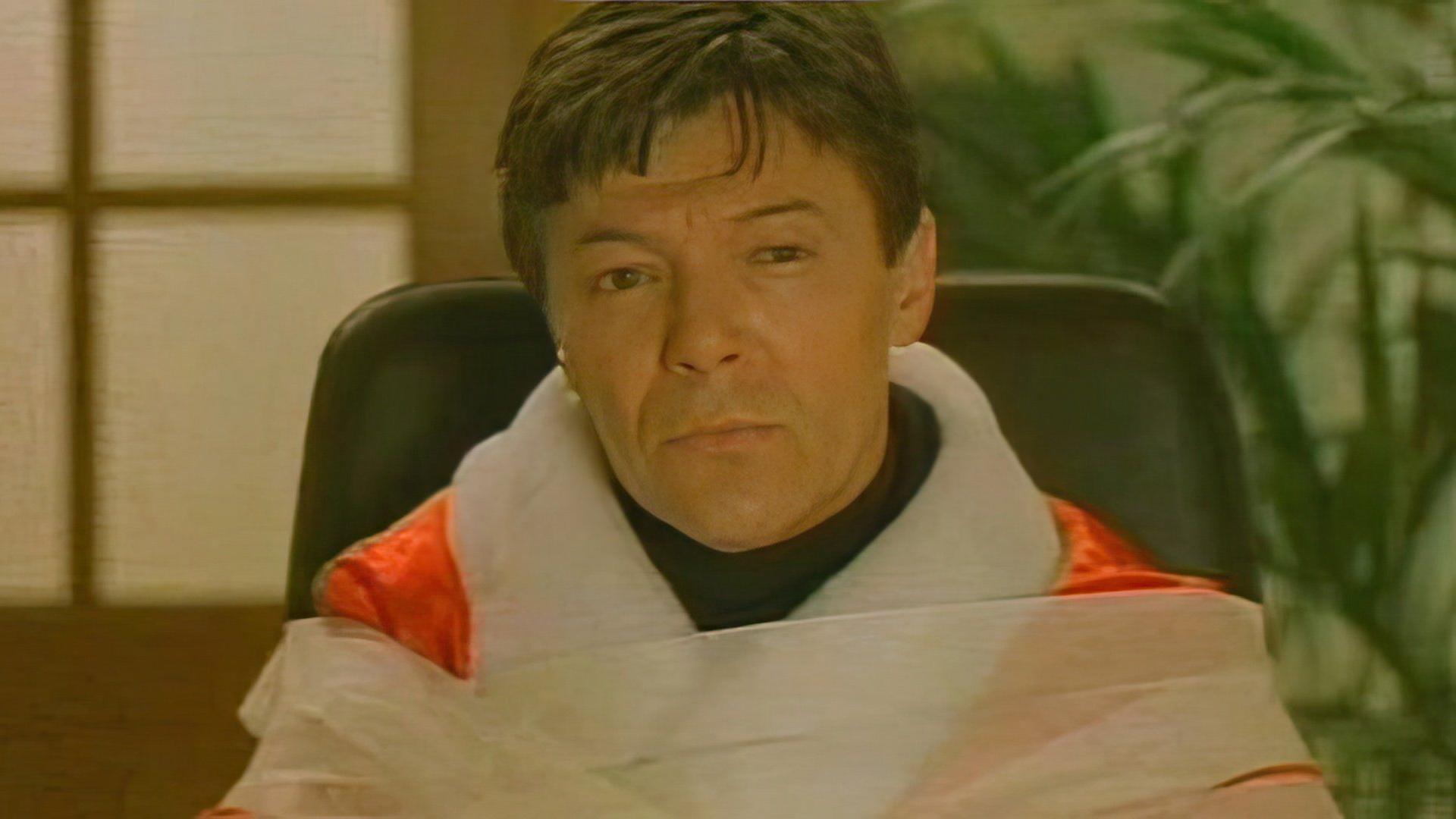 Фото: kinopoisk.ru