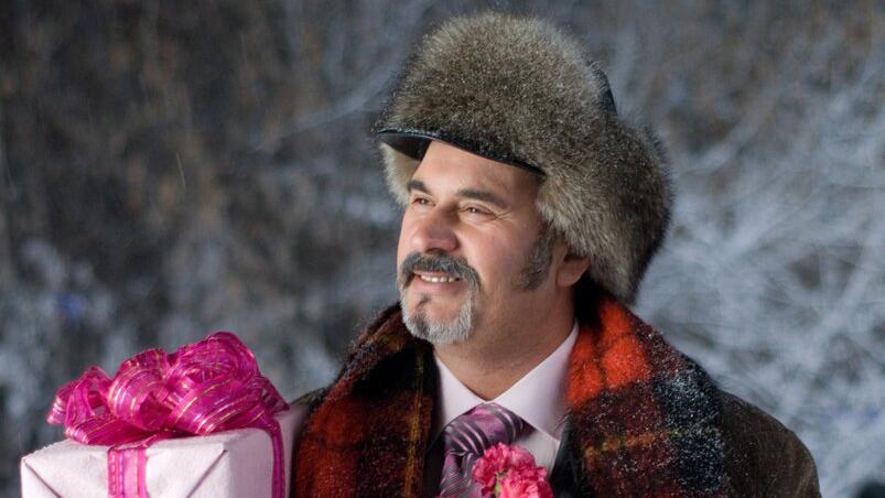 Фото: kinopoisk.ru