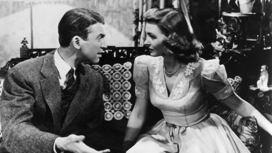 Фото: kinopoisk.ru