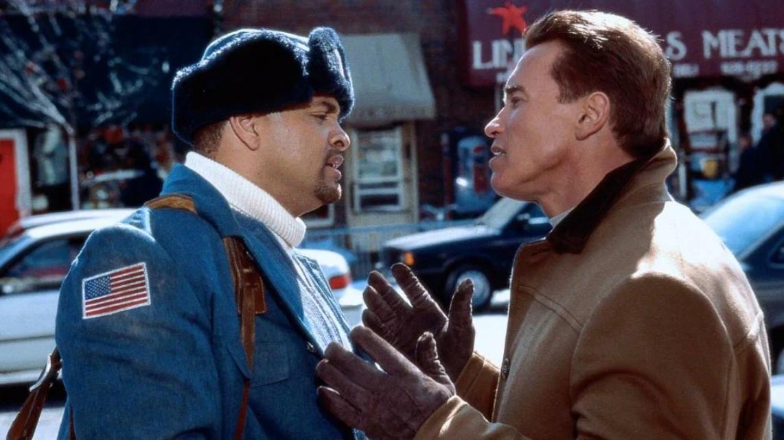 Фото: kinopoisk.ru